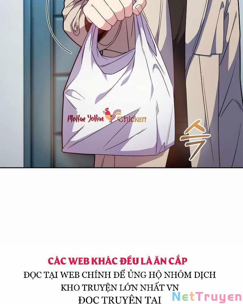 Bác Sĩ Thăng Cấp 8 trang 3