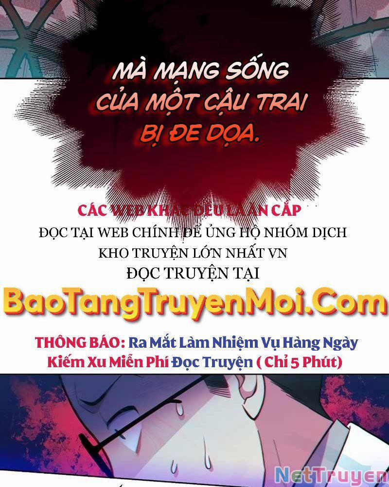 Bác Sĩ Thăng Cấp 8 trang 40