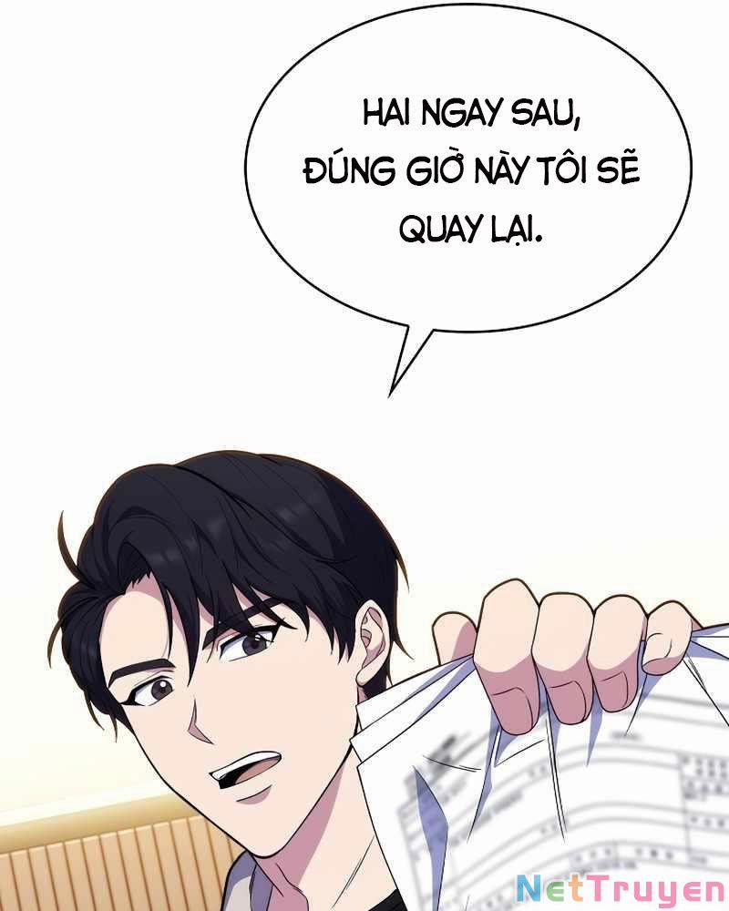 Bác Sĩ Thăng Cấp 8 trang 48