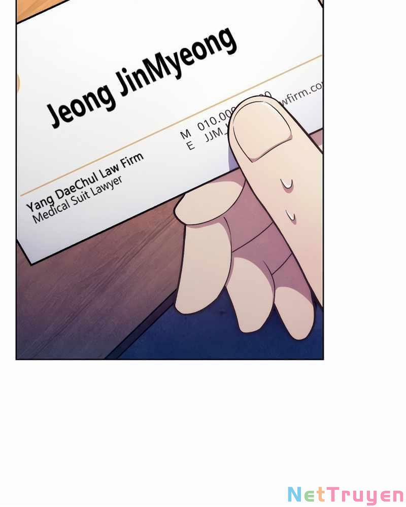 Bác Sĩ Thăng Cấp 8 trang 52