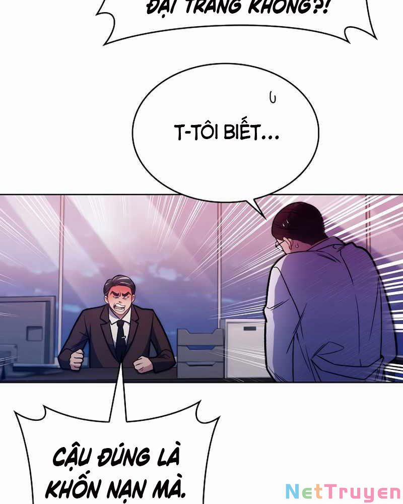 Bác Sĩ Thăng Cấp 8 trang 57