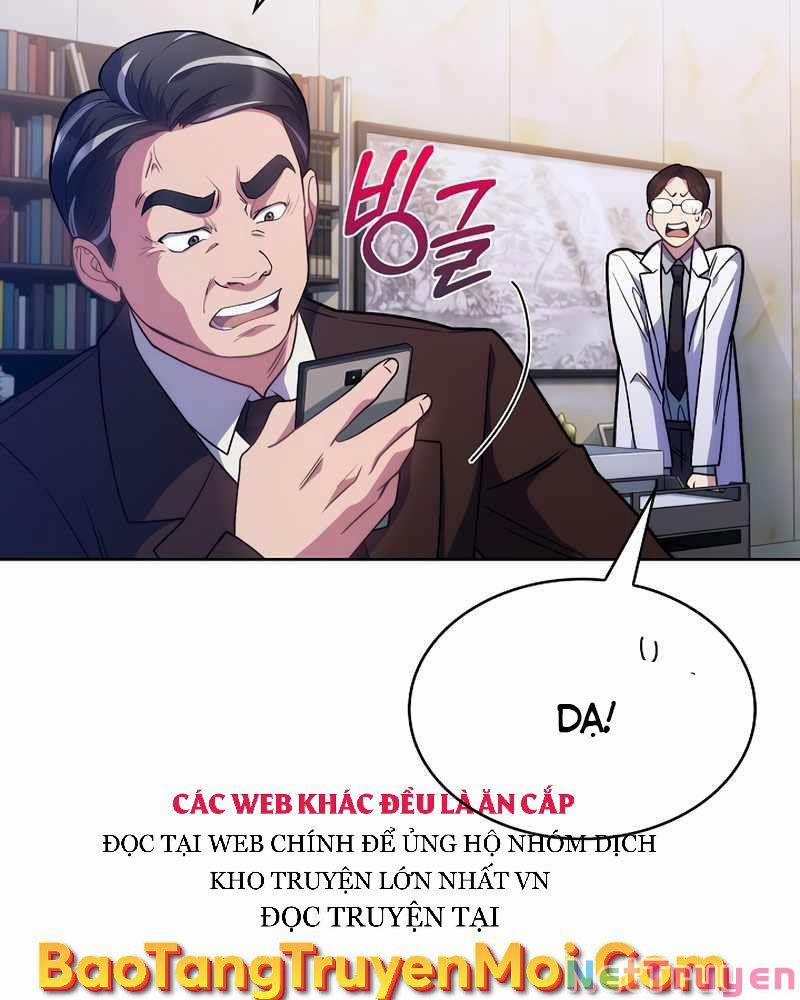 Bác Sĩ Thăng Cấp 8 trang 60
