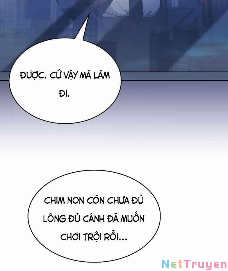 Bác Sĩ Thăng Cấp 8 trang 68