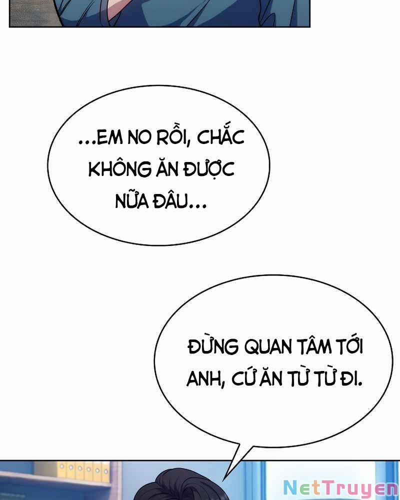 Bác Sĩ Thăng Cấp 8 trang 7