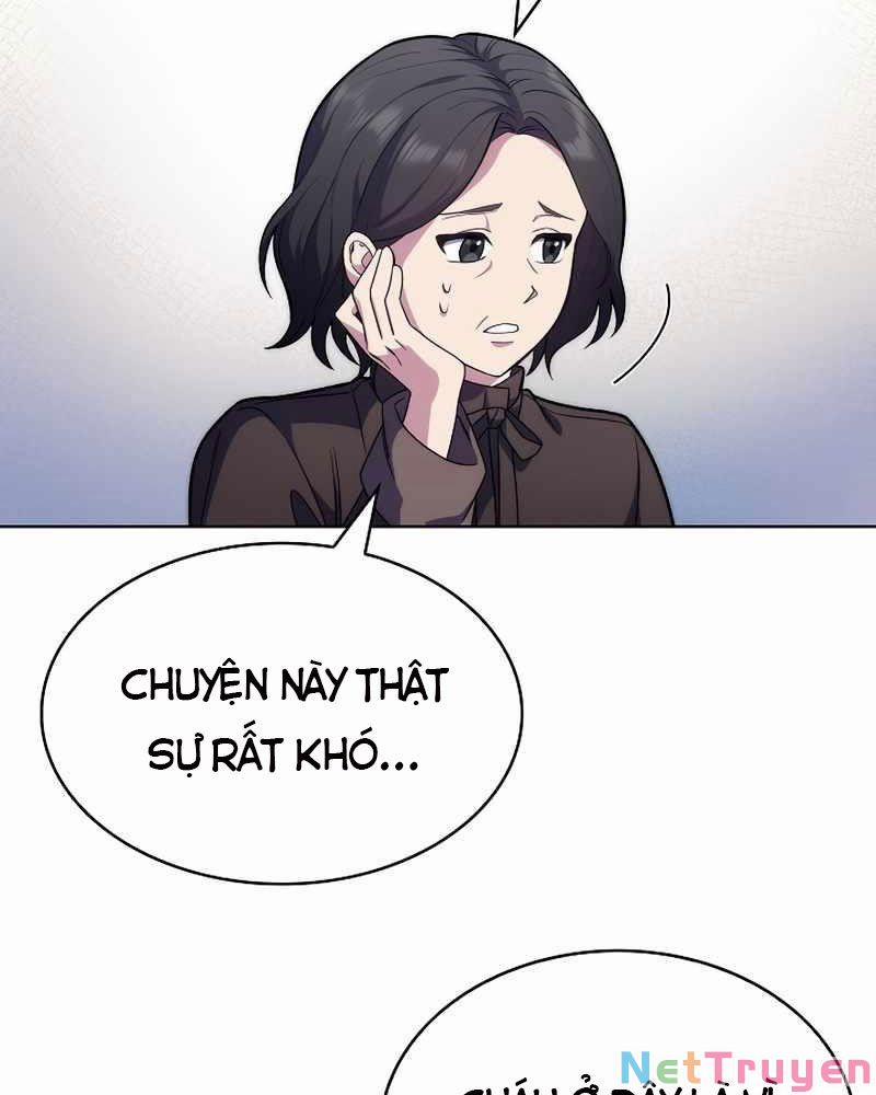 Bác Sĩ Thăng Cấp 8 trang 74