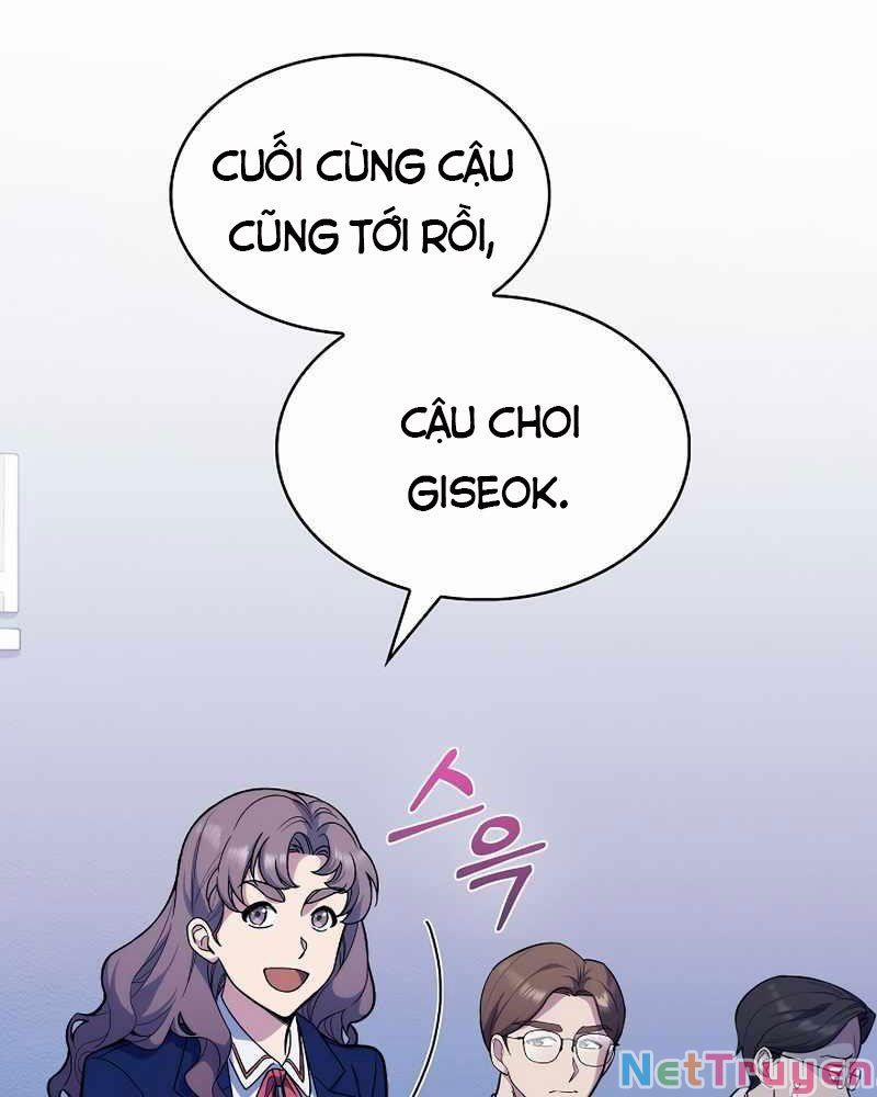 Bác Sĩ Thăng Cấp 8 trang 80