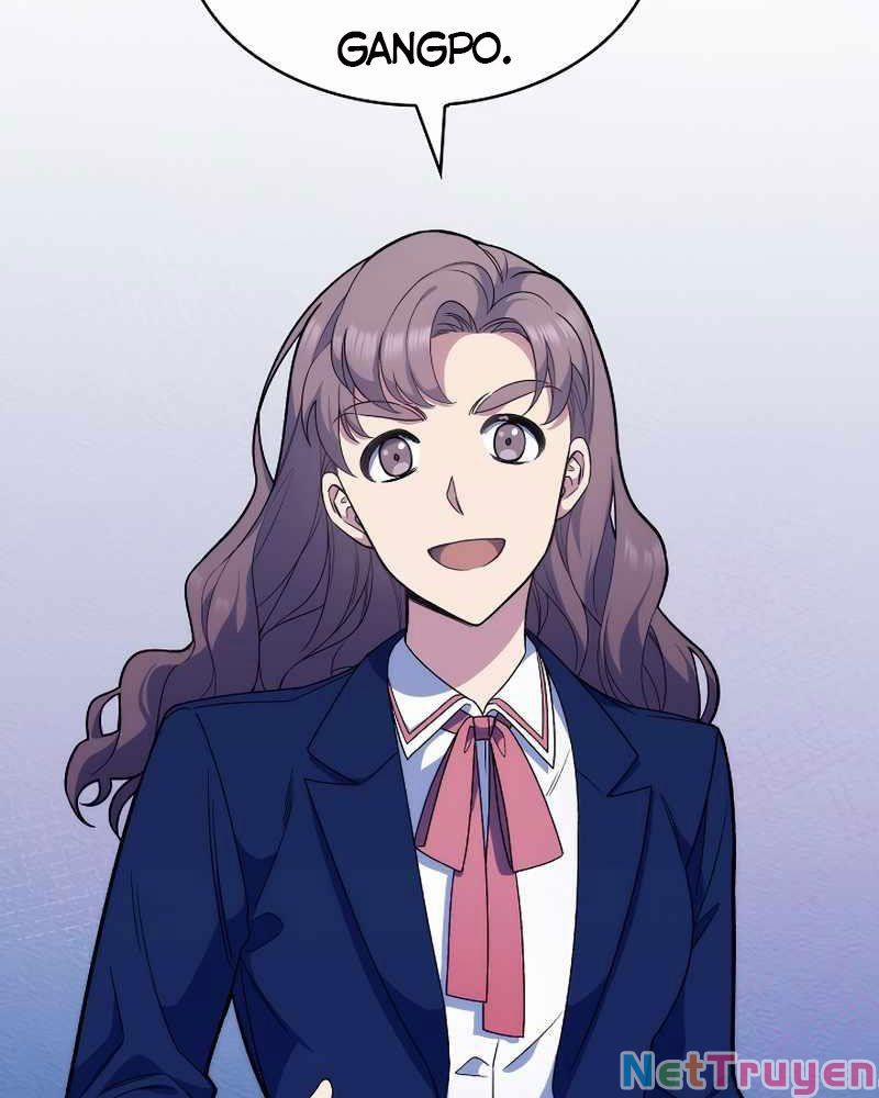 Bác Sĩ Thăng Cấp 8 trang 82