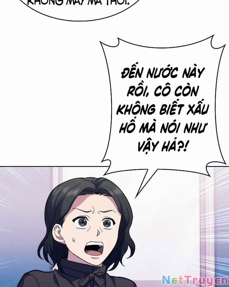 Bác Sĩ Thăng Cấp 8 trang 85