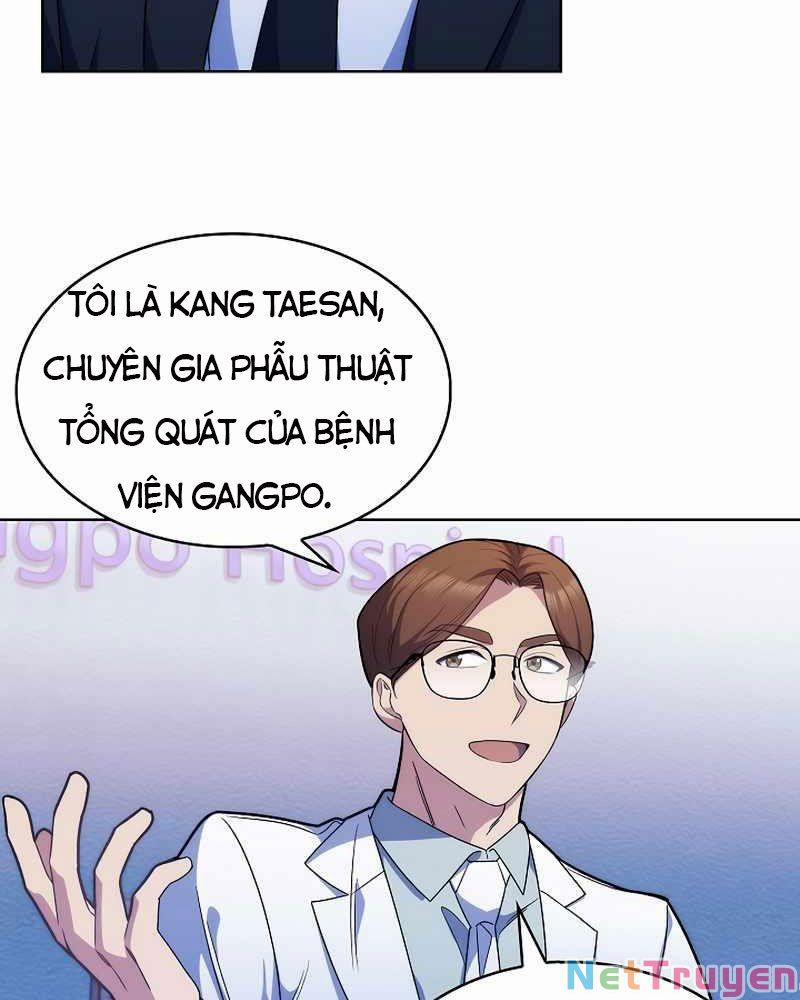 Bác Sĩ Thăng Cấp 8 trang 93