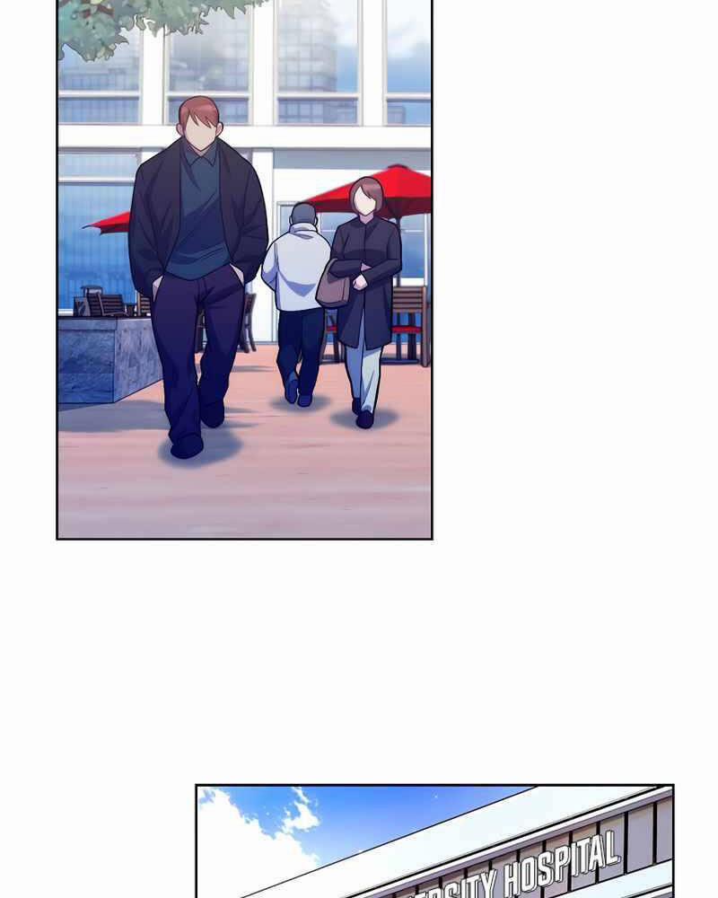 Bác Sĩ Thăng Cấp 9 trang 100