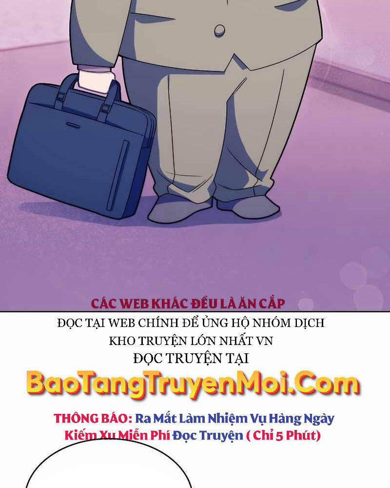 Bác Sĩ Thăng Cấp 9 trang 19