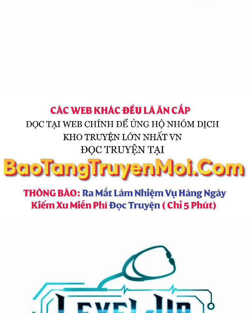 Bác Sĩ Thăng Cấp 9 trang 28