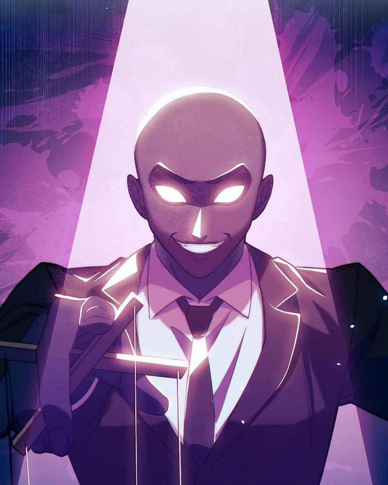 Bác Sĩ Thăng Cấp 9 trang 31