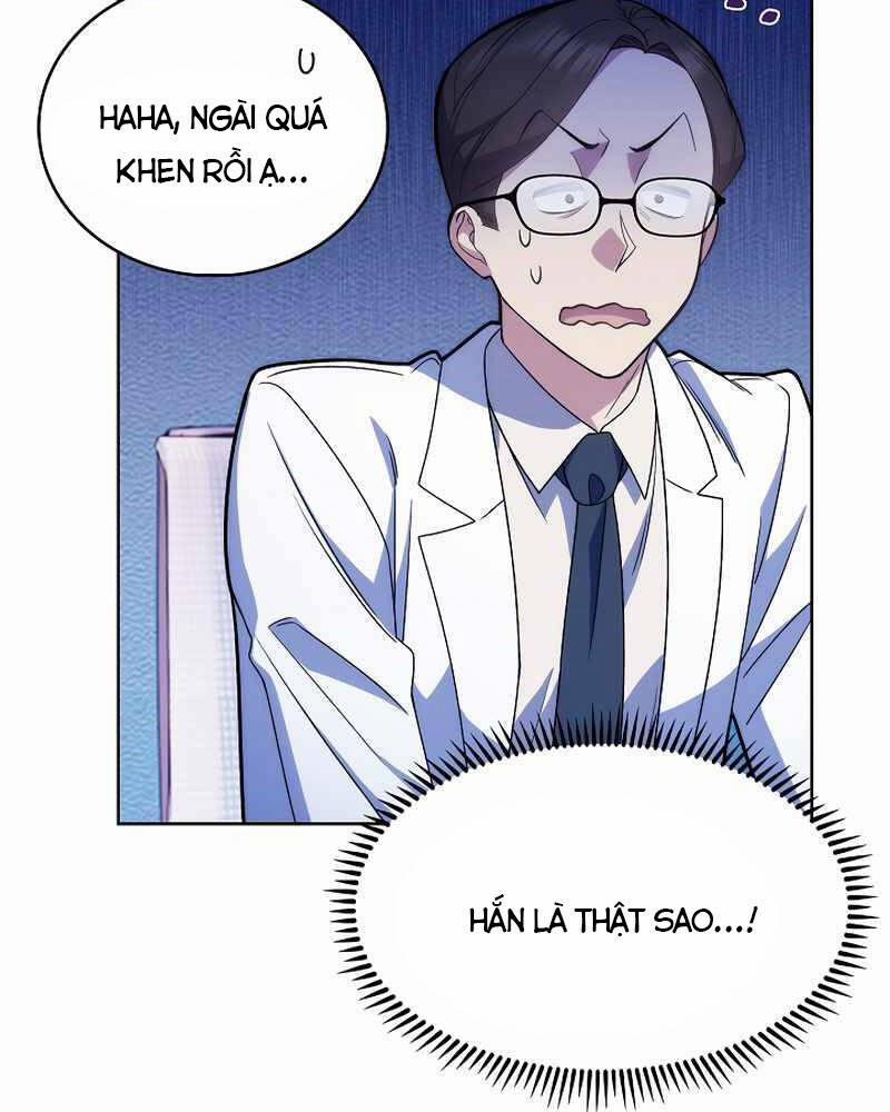Bác Sĩ Thăng Cấp 9 trang 36