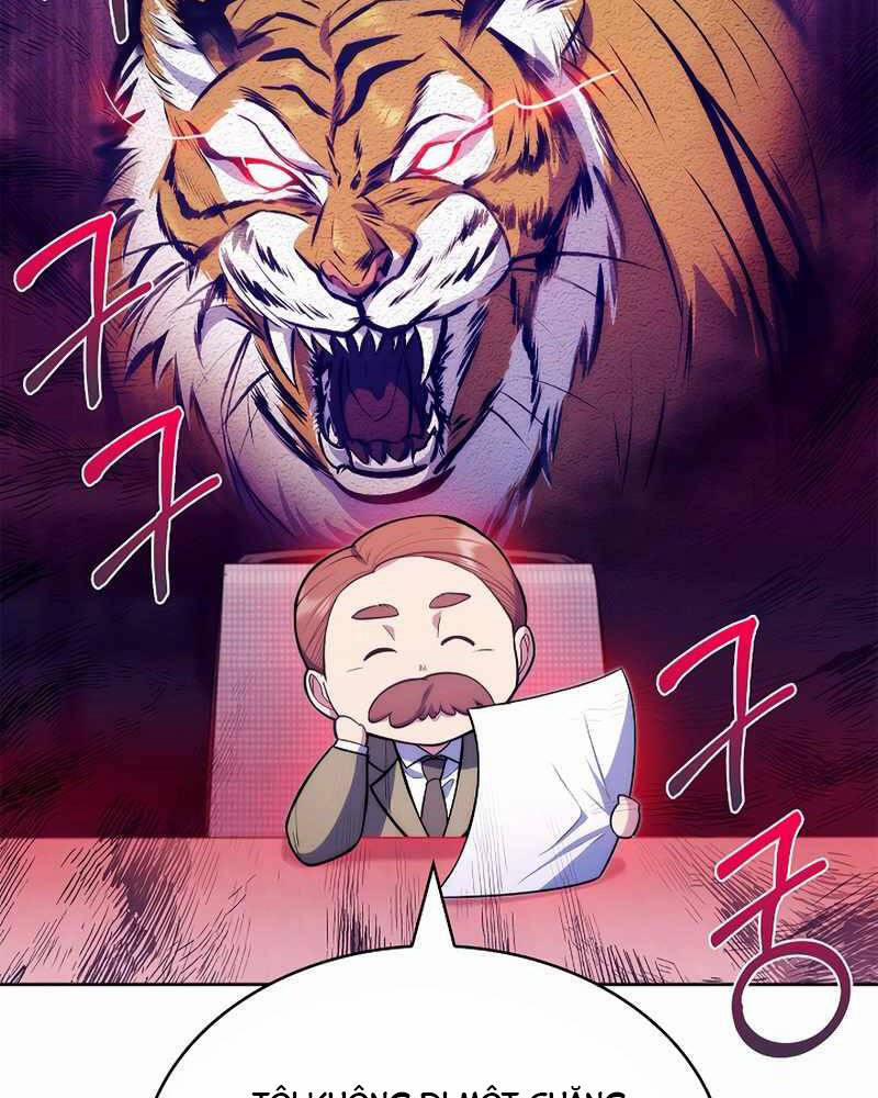 Bác Sĩ Thăng Cấp 9 trang 38