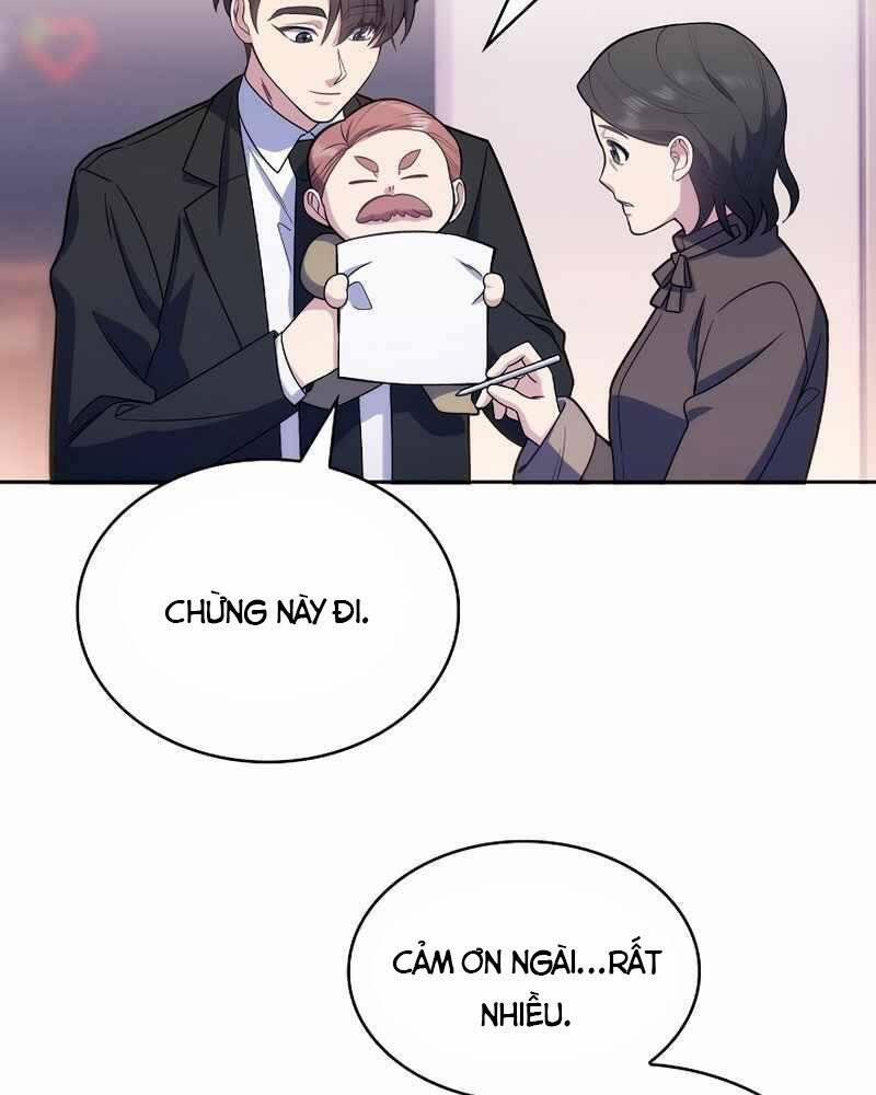 Bác Sĩ Thăng Cấp 9 trang 51