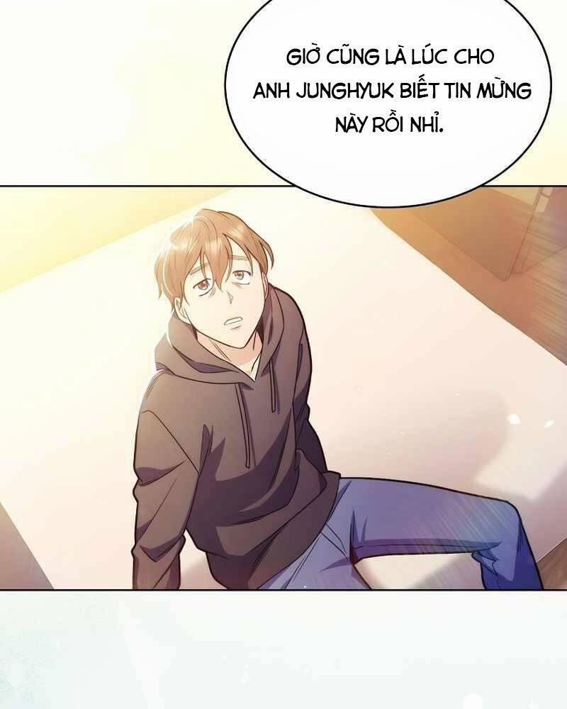 Bác Sĩ Thăng Cấp 9 trang 54