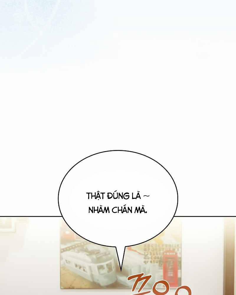 Bác Sĩ Thăng Cấp 9 trang 56