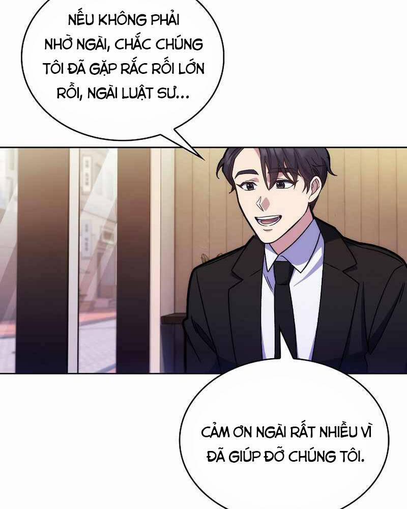 Bác Sĩ Thăng Cấp 9 trang 58