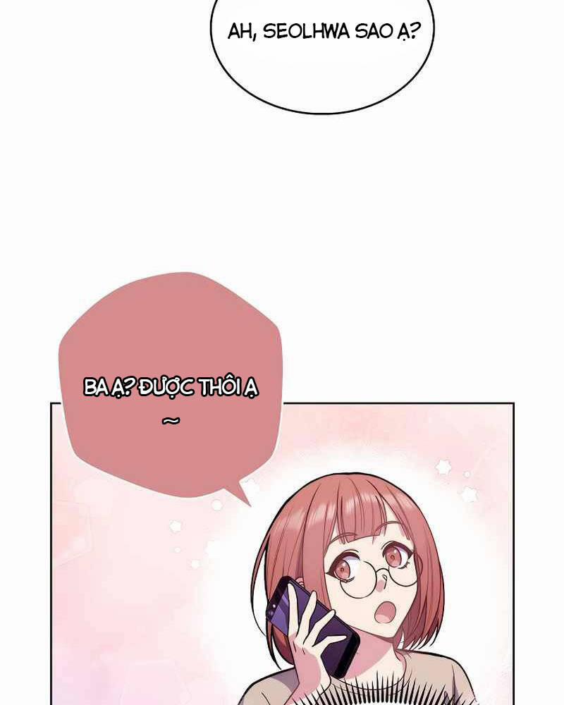 Bác Sĩ Thăng Cấp 9 trang 60