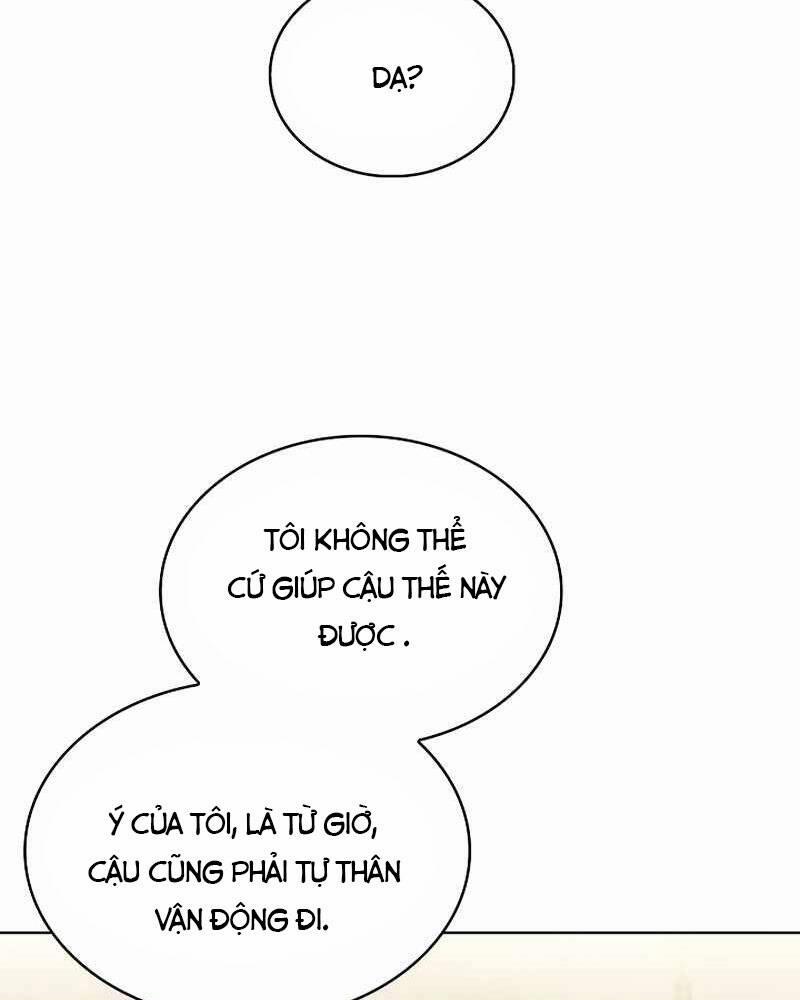 Bác Sĩ Thăng Cấp 9 trang 63