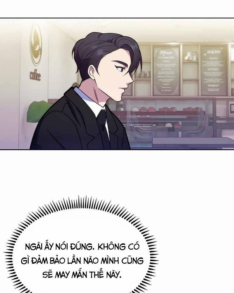 Bác Sĩ Thăng Cấp 9 trang 65