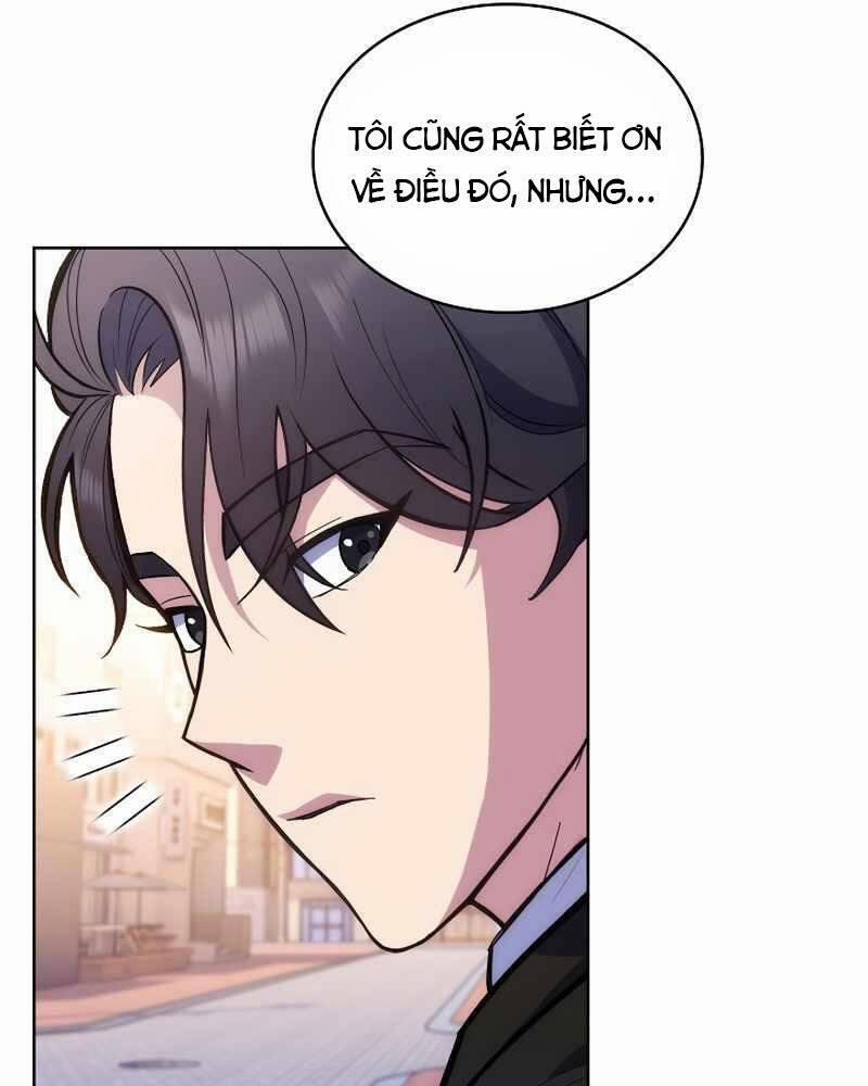 Bác Sĩ Thăng Cấp 9 trang 70