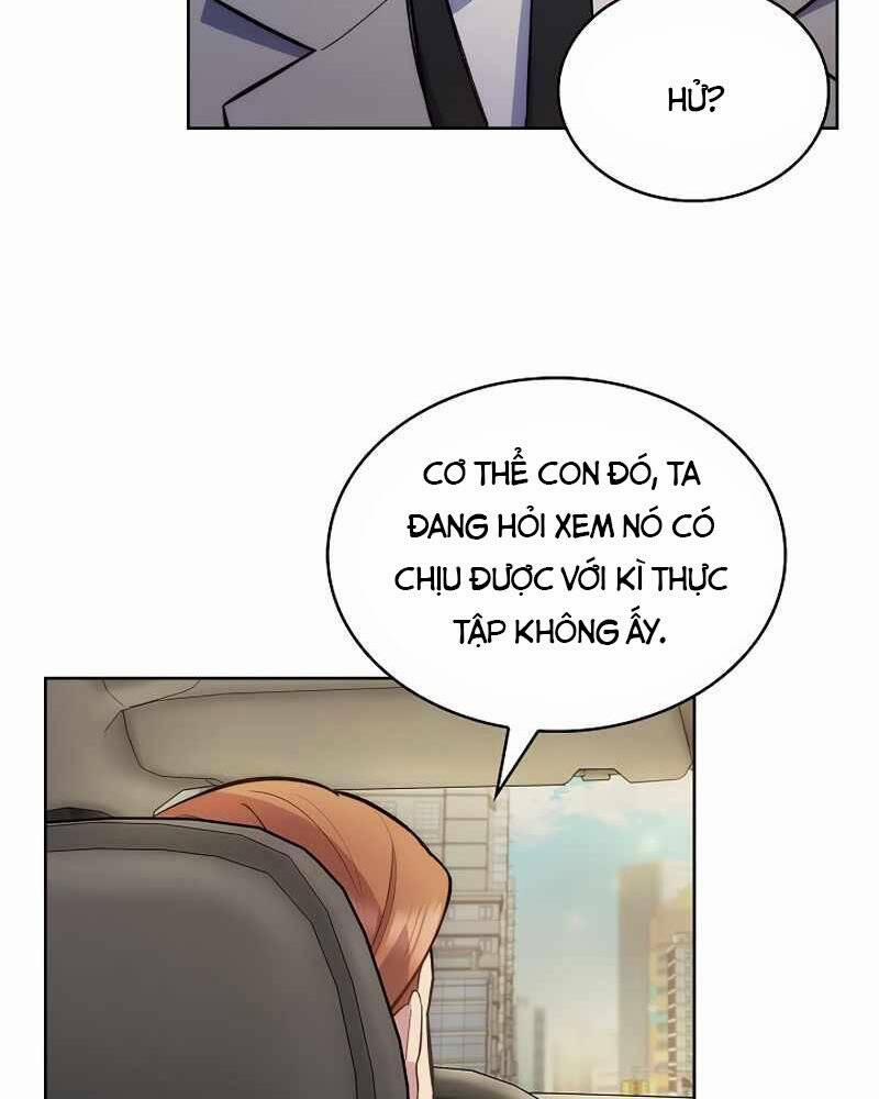 Bác Sĩ Thăng Cấp 9 trang 82