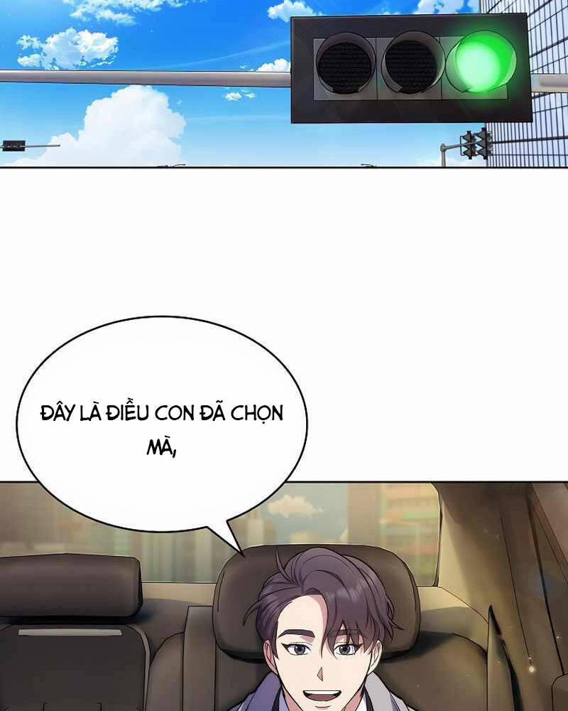 Bác Sĩ Thăng Cấp 9 trang 84