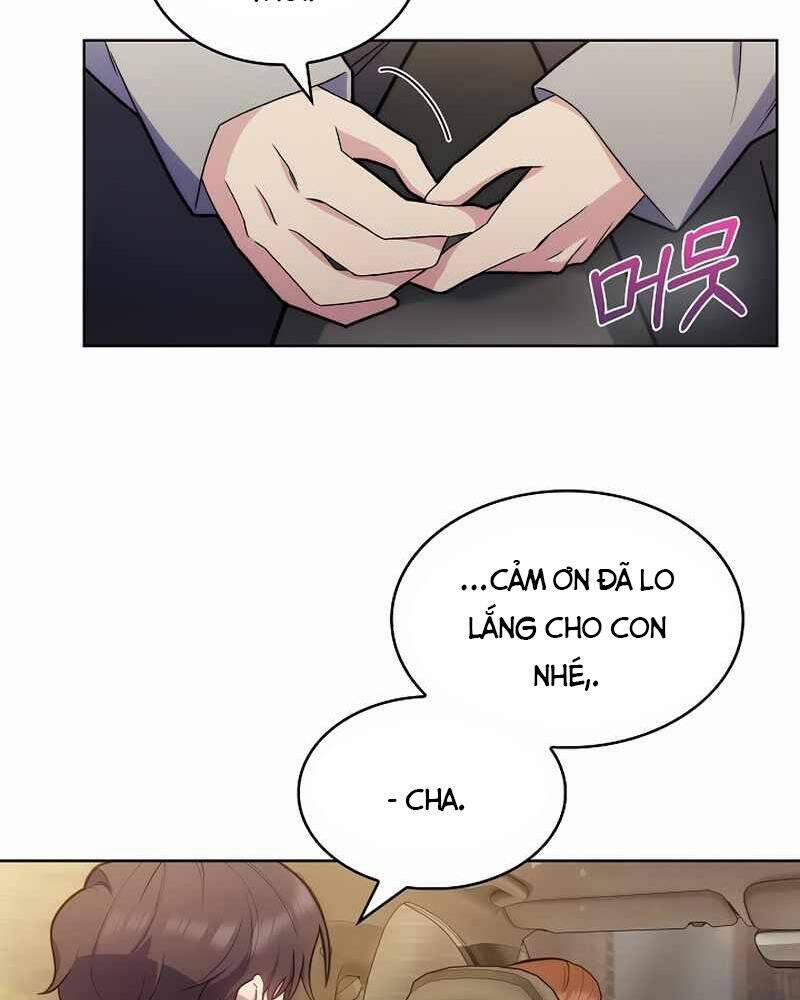 Bác Sĩ Thăng Cấp 9 trang 86