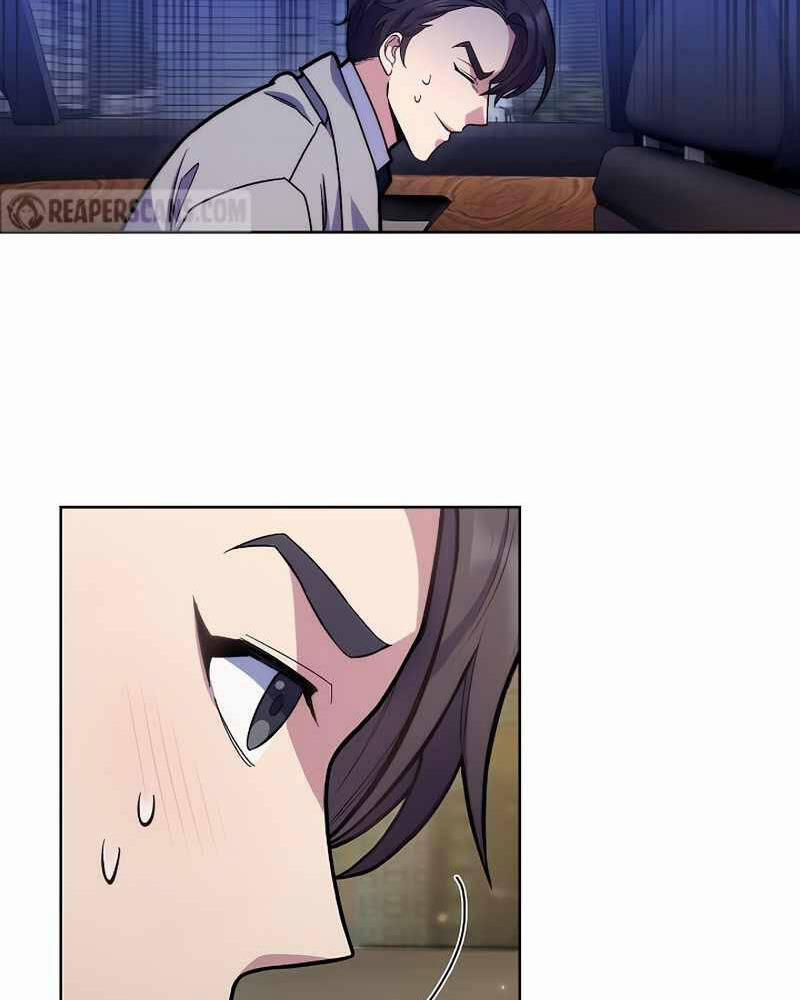 Bác Sĩ Thăng Cấp 9 trang 88