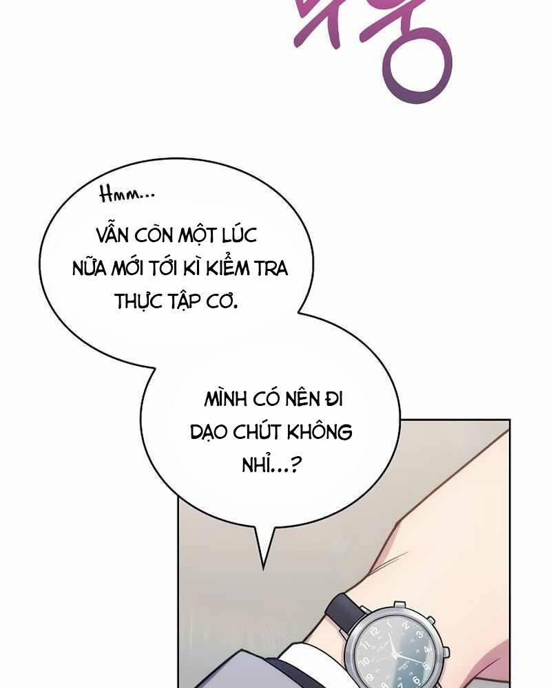 Bác Sĩ Thăng Cấp 9 trang 98