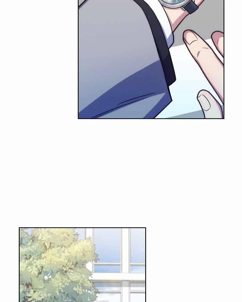 Bác Sĩ Thăng Cấp 9 trang 99