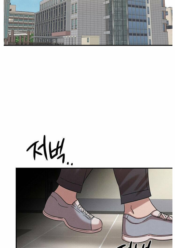 Bác Sĩ Thiên Tài Lee Moojin 18 trang 17