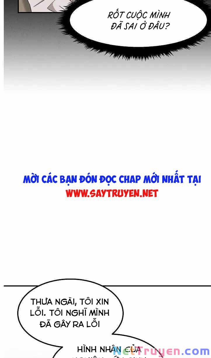 Bác Sĩ Thiên Tài Lee Moojin 22 trang 42