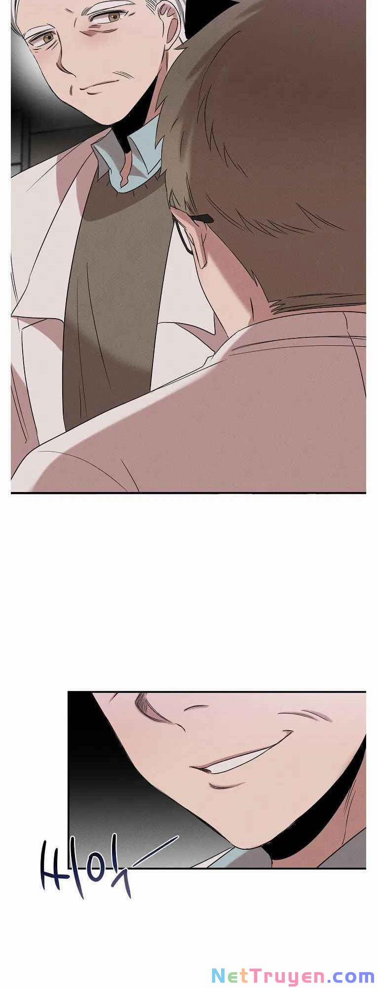 Bác Sĩ Thiên Tài Lee Moojin 24 trang 34