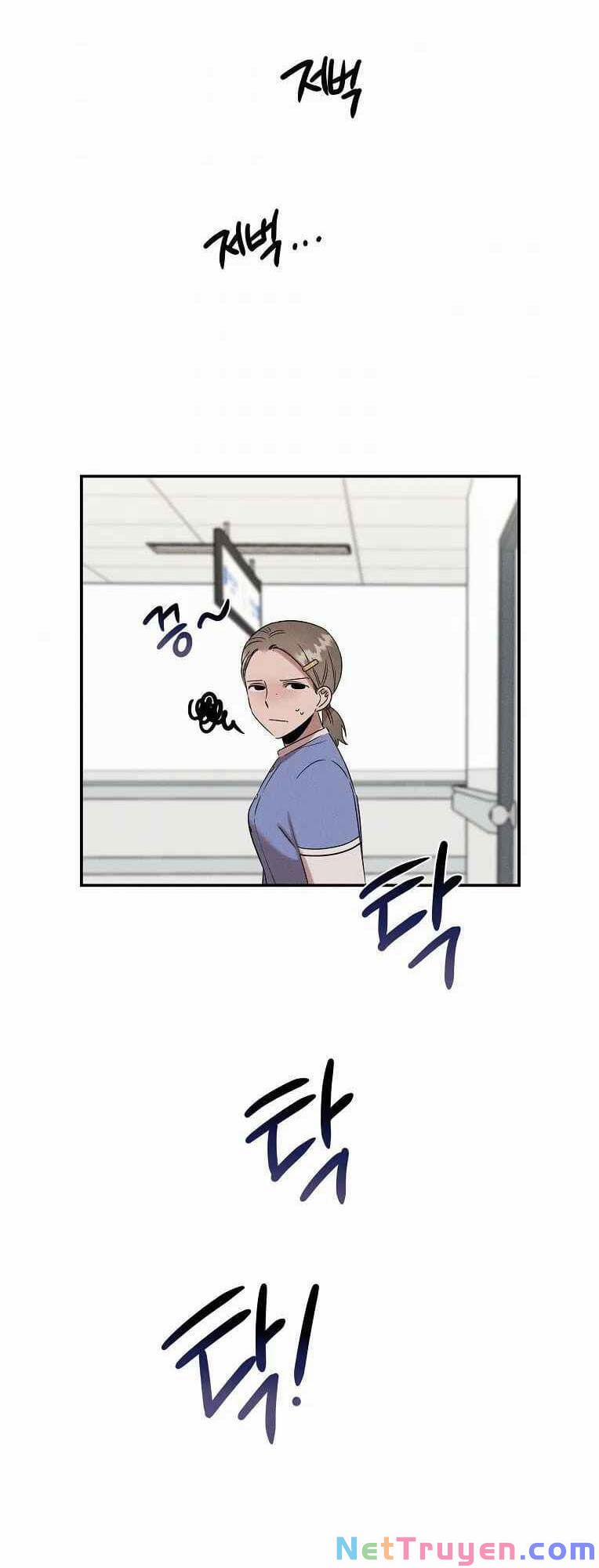 Bác Sĩ Thiên Tài Lee Moojin 24 trang 42