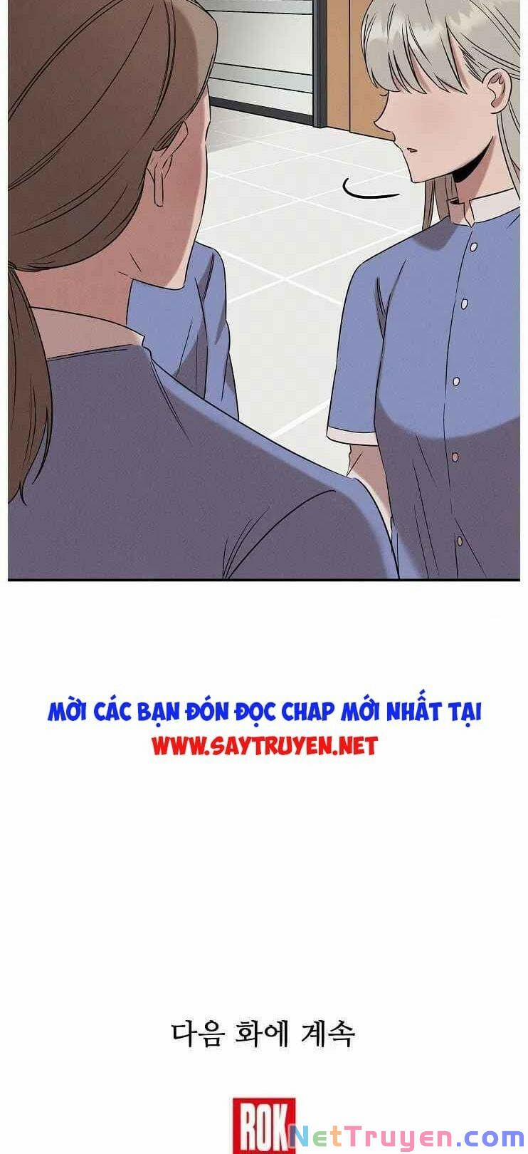 Bác Sĩ Thiên Tài Lee Moojin 24 trang 50