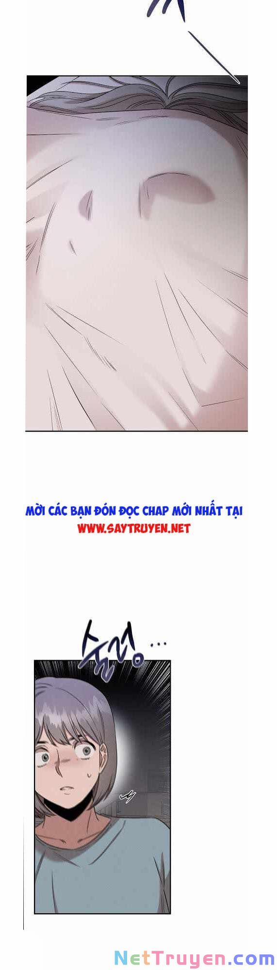 Bác Sĩ Thiên Tài Lee Moojin 26 trang 28