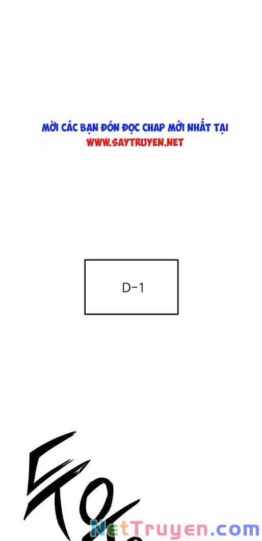 Bác Sĩ Thiên Tài Lee Moojin 28 trang 18