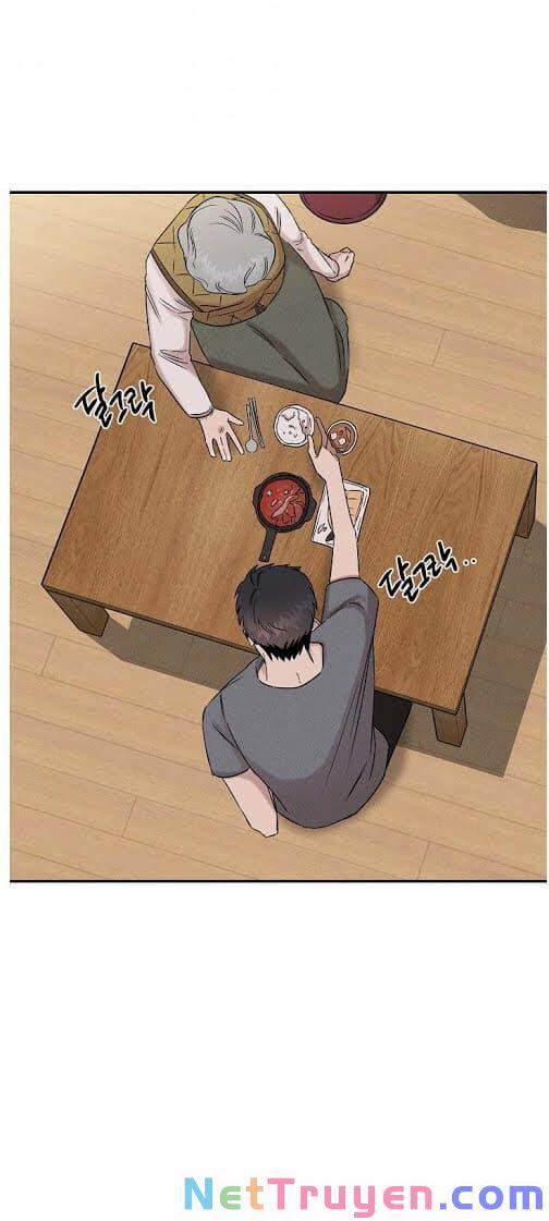 Bác Sĩ Thiên Tài Lee Moojin 28 trang 30