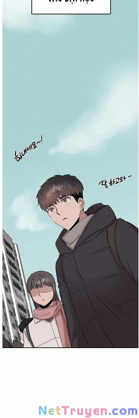Bác Sĩ Thiên Tài Lee Moojin 28 trang 34