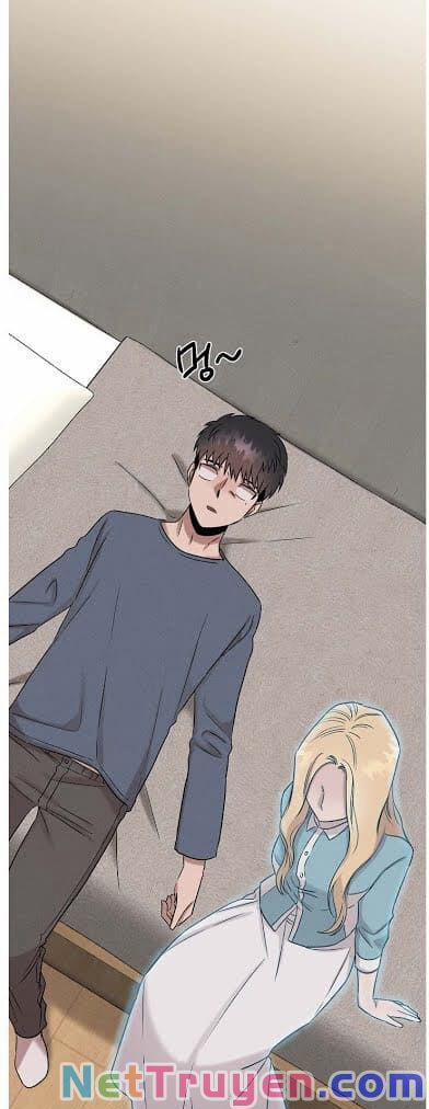 Bác Sĩ Thiên Tài Lee Moojin 28 trang 39