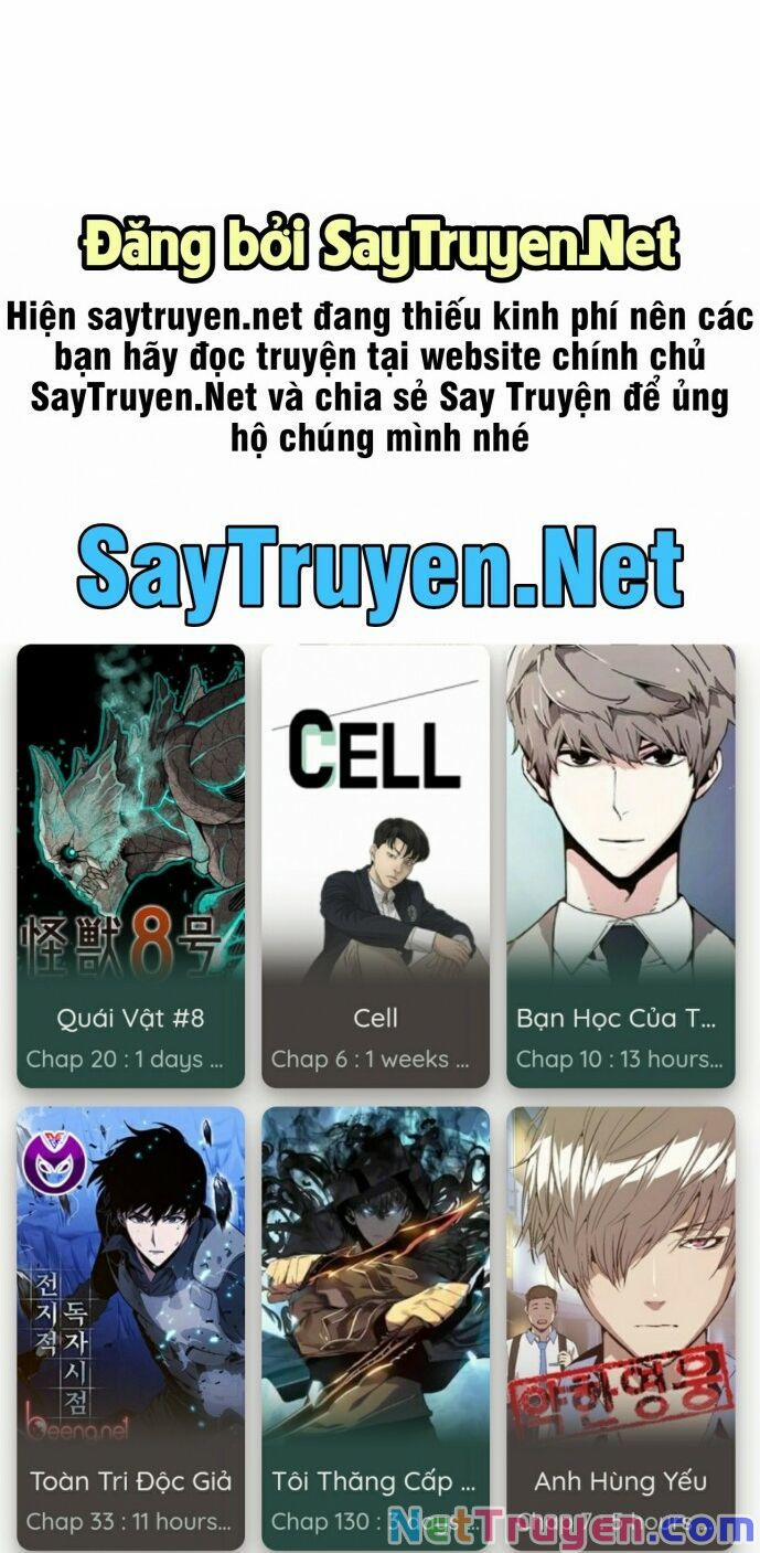 Bác Sĩ Thiên Tài Lee Moojin 28 trang 47