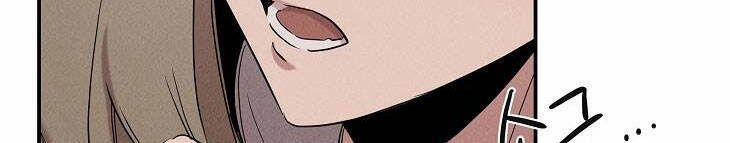 Bác Sĩ Thiên Tài Lee Moojin 32 trang 13