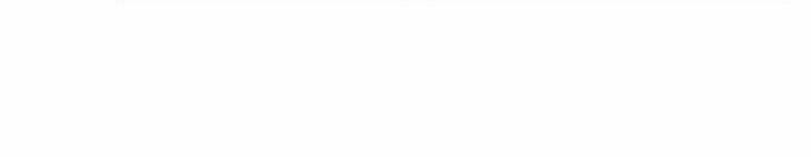 Bác Sĩ Thiên Tài Lee Moojin 32 trang 17