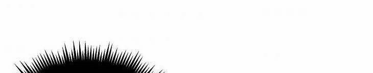 Bác Sĩ Thiên Tài Lee Moojin 32 trang 3