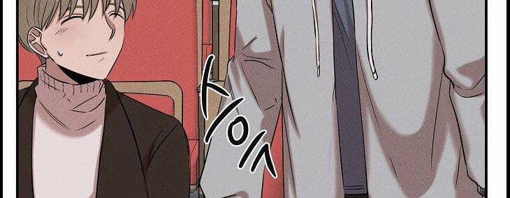 Bác Sĩ Thiên Tài Lee Moojin 32 trang 31