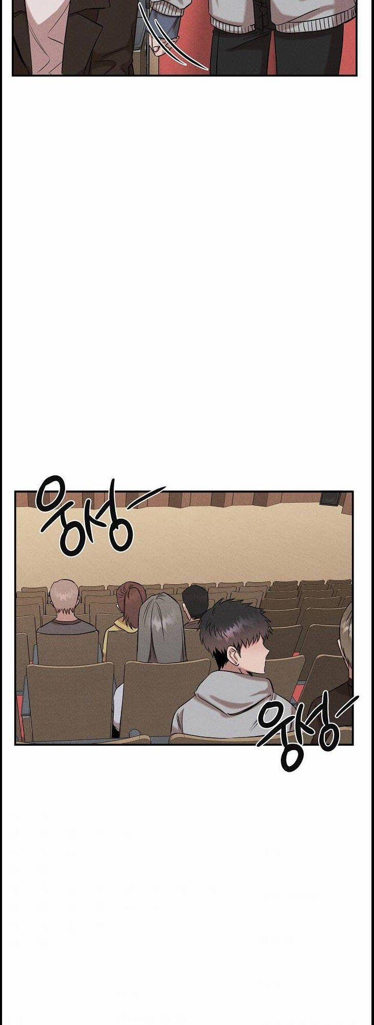 Bác Sĩ Thiên Tài Lee Moojin 32 trang 32