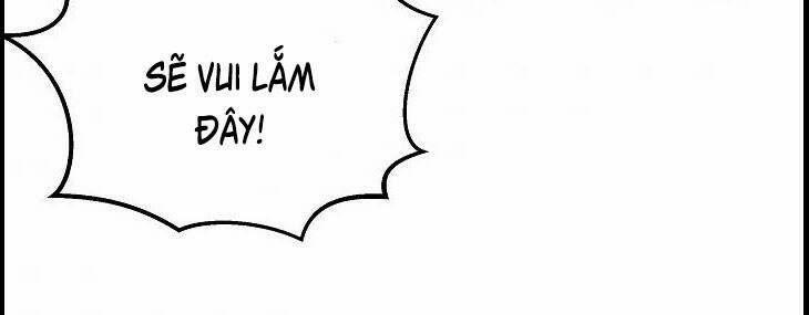 Bác Sĩ Thiên Tài Lee Moojin 32 trang 43